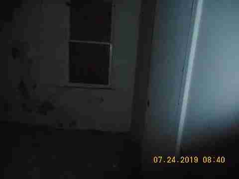 16710 Dolphin St (13)_m.jpg